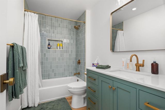 334 S Myers Street 1, Oceanside, CA 92054