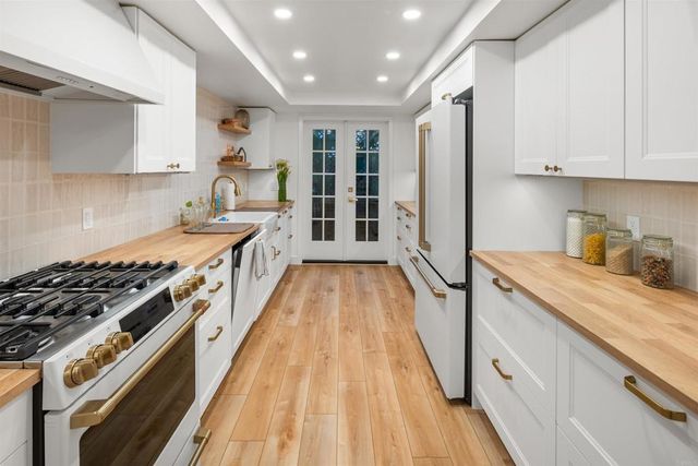 334 S Myers Street 1, Oceanside, CA 92054