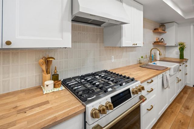 334 S Myers Street 1, Oceanside, CA 92054