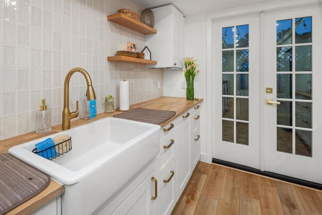 334 S Myers Street 1, Oceanside, CA 92054