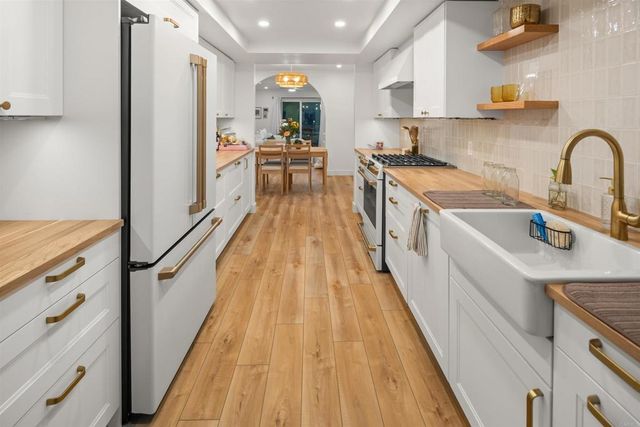 334 S Myers Street 1, Oceanside, CA 92054