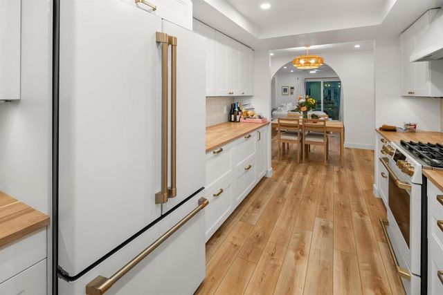 334 S Myers Street 1, Oceanside, CA 92054