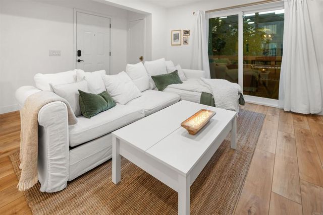 334 S Myers Street 1, Oceanside, CA 92054