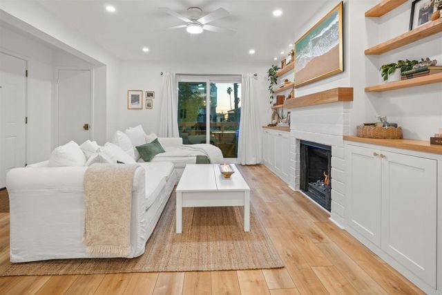 334 S Myers Street 1, Oceanside, CA 92054