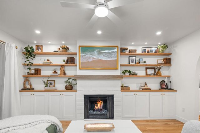 334 S Myers Street 1, Oceanside, CA 92054