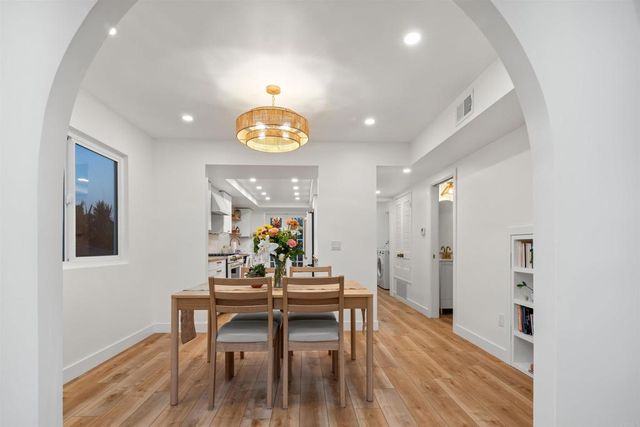 334 S Myers Street 1, Oceanside, CA 92054