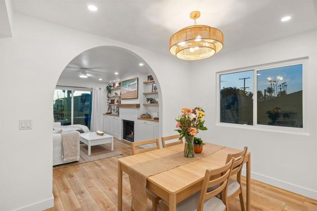 334 S Myers Street 1, Oceanside, CA 92054