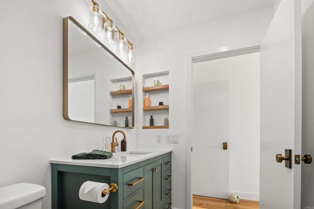 334 S Myers Street 1, Oceanside, CA 92054