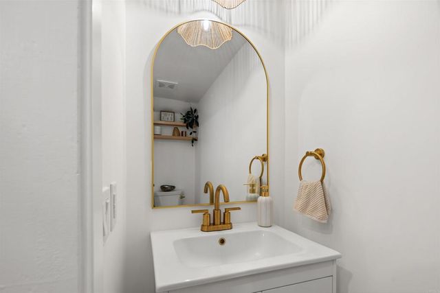 334 S Myers Street 1, Oceanside, CA 92054