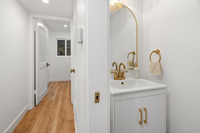 334 S Myers Street 1, Oceanside, CA 92054