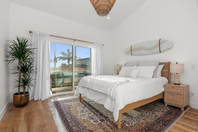 334 S Myers Street 1, Oceanside, CA 92054