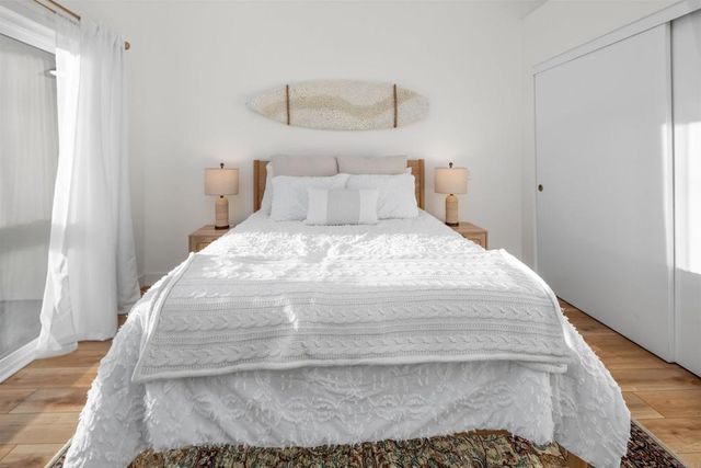 334 S Myers Street 1, Oceanside, CA 92054