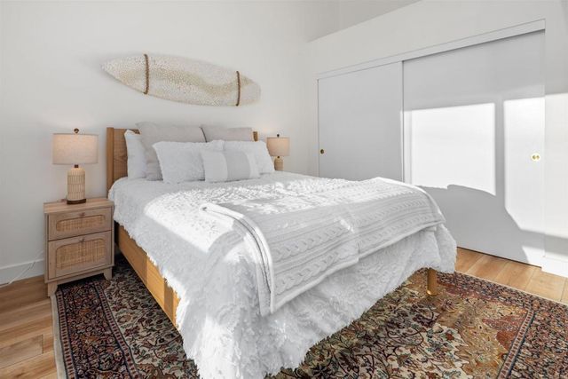 334 S Myers Street 1, Oceanside, CA 92054