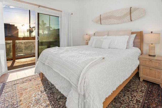 334 S Myers Street 1, Oceanside, CA 92054