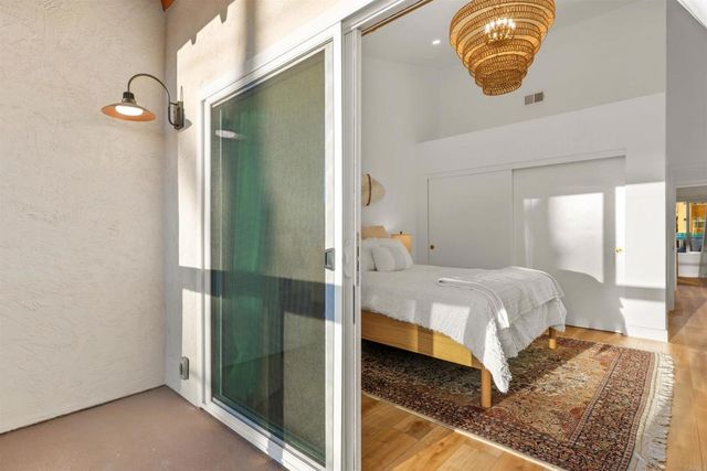 334 S Myers Street 1, Oceanside, CA 92054