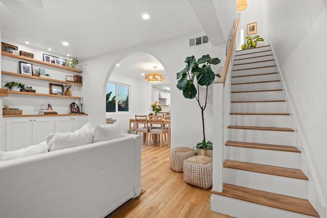 334 S Myers Street 1, Oceanside, CA 92054