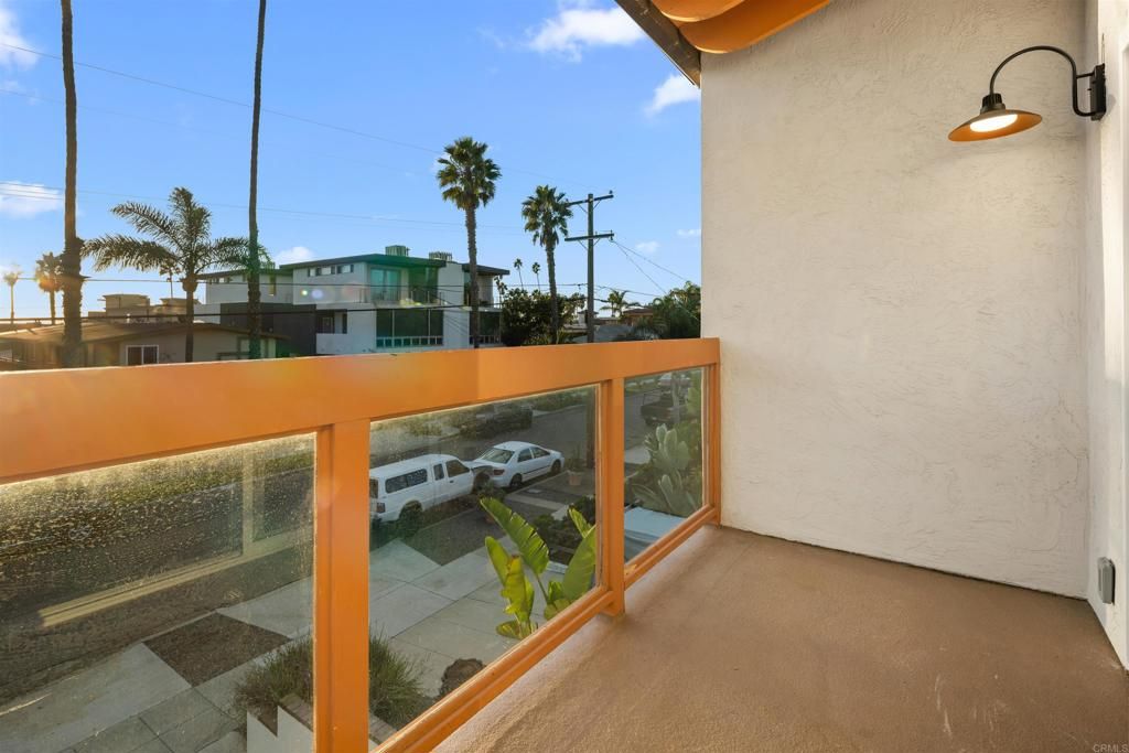 334 S Myers Street 1, Oceanside, CA 92054
