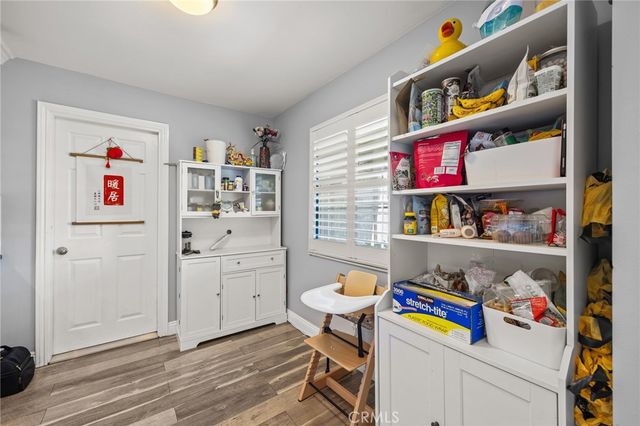 9268 Birch Street, Rancho Cucamonga, CA 91730