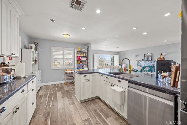 9268 Birch Street, Rancho Cucamonga, CA 91730