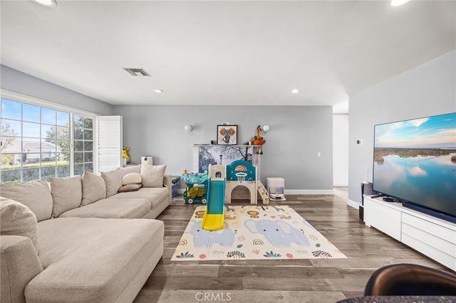 9268 Birch Street, Rancho Cucamonga, CA 91730