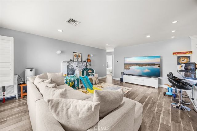 9268 Birch Street, Rancho Cucamonga, CA 91730