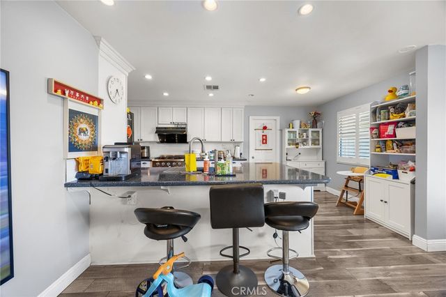 9268 Birch Street, Rancho Cucamonga, CA 91730