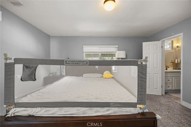 9268 Birch Street, Rancho Cucamonga, CA 91730