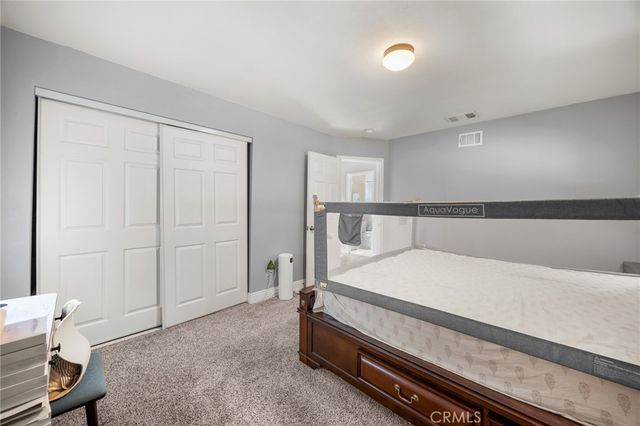 9268 Birch Street, Rancho Cucamonga, CA 91730