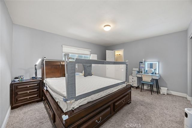 9268 Birch Street, Rancho Cucamonga, CA 91730