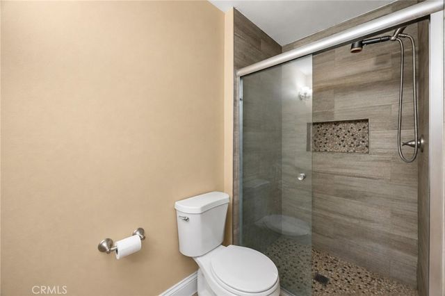 9268 Birch Street, Rancho Cucamonga, CA 91730