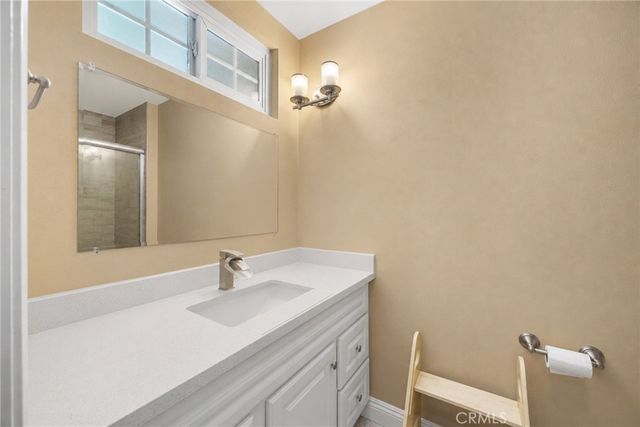 9268 Birch Street, Rancho Cucamonga, CA 91730