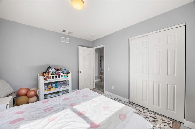 9268 Birch Street, Rancho Cucamonga, CA 91730