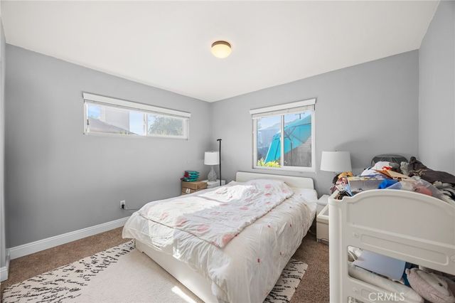 9268 Birch Street, Rancho Cucamonga, CA 91730