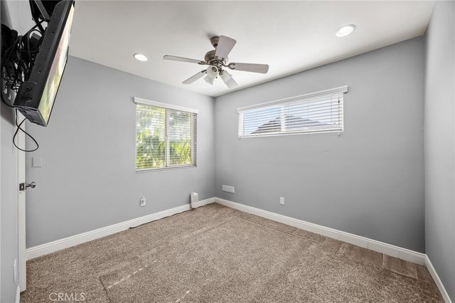 9268 Birch Street, Rancho Cucamonga, CA 91730