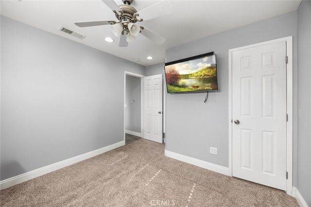 9268 Birch Street, Rancho Cucamonga, CA 91730