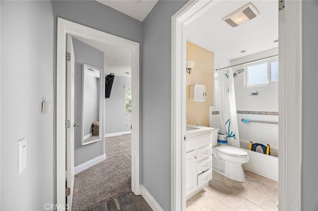 9268 Birch Street, Rancho Cucamonga, CA 91730