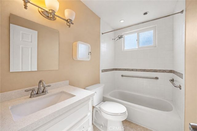 9268 Birch Street, Rancho Cucamonga, CA 91730