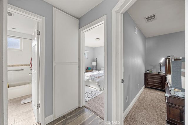 9268 Birch Street, Rancho Cucamonga, CA 91730