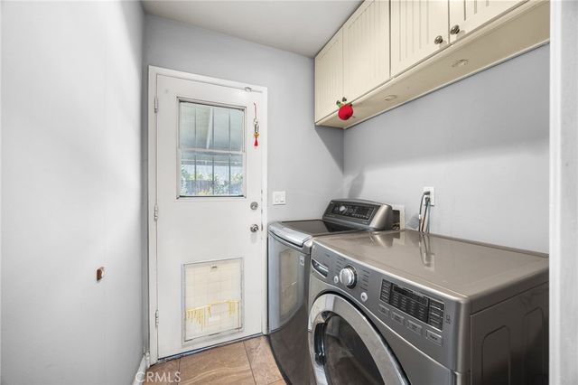 9268 Birch Street, Rancho Cucamonga, CA 91730