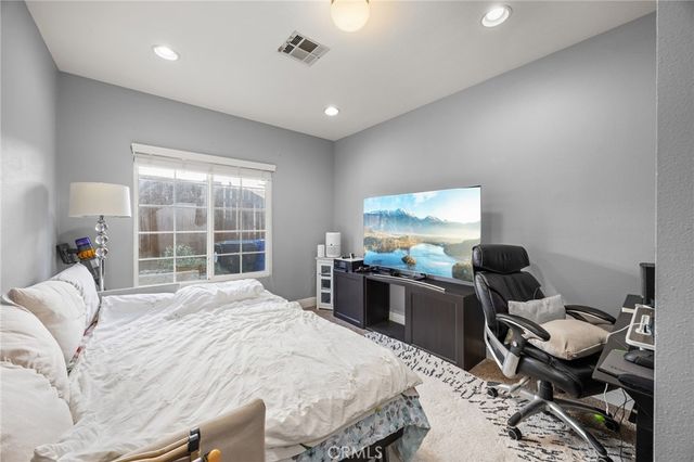 9268 Birch Street, Rancho Cucamonga, CA 91730