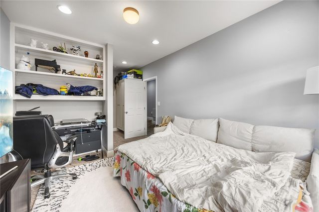 9268 Birch Street, Rancho Cucamonga, CA 91730