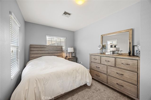 9268 Birch Street, Rancho Cucamonga, CA 91730