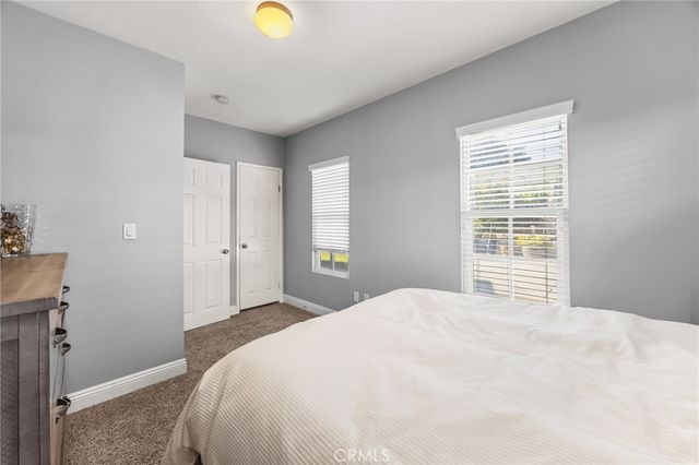 9268 Birch Street, Rancho Cucamonga, CA 91730