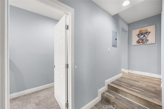 9268 Birch Street, Rancho Cucamonga, CA 91730