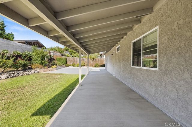 9268 Birch Street, Rancho Cucamonga, CA 91730