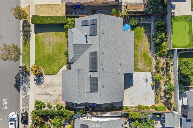 9268 Birch Street, Rancho Cucamonga, CA 91730