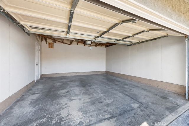 9268 Birch Street, Rancho Cucamonga, CA 91730