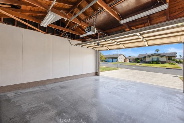 9268 Birch Street, Rancho Cucamonga, CA 91730