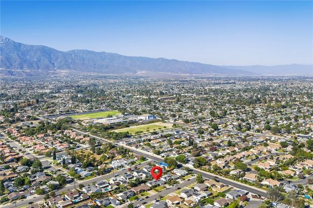 9268 Birch Street, Rancho Cucamonga, CA 91730