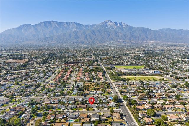 9268 Birch Street, Rancho Cucamonga, CA 91730